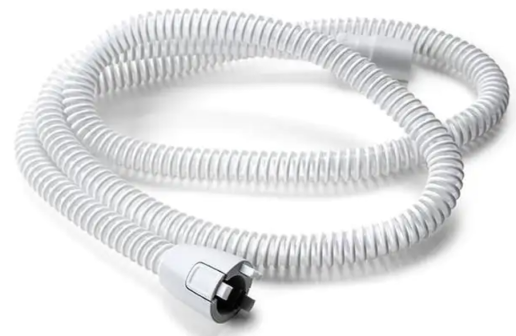 Tube – BeC CPAP Machine – Blue Echo